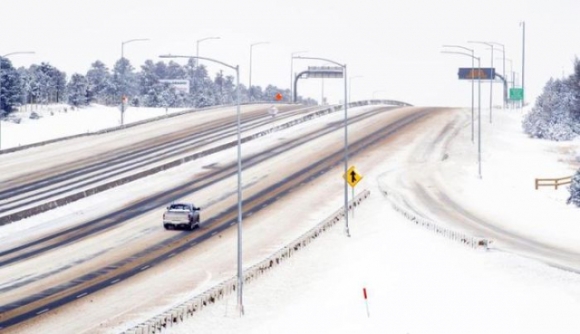 4 Bao Tuyet O My 350000 Ngoi Nha Mat Dien Texas Tuyen Bo Tinh Trang Tham Hoa