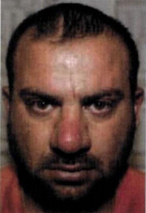 6 Ben Trong Phong Tinh Huong Khi Thu Linh Is Bi Tieu Diet O Syria