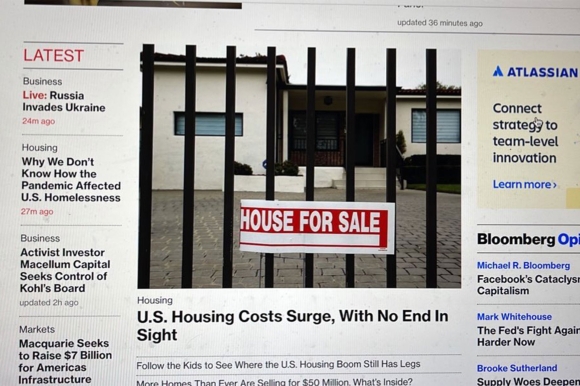 1 Bloomberg Dang Nham Tin Nga Tan Cong Ukraine