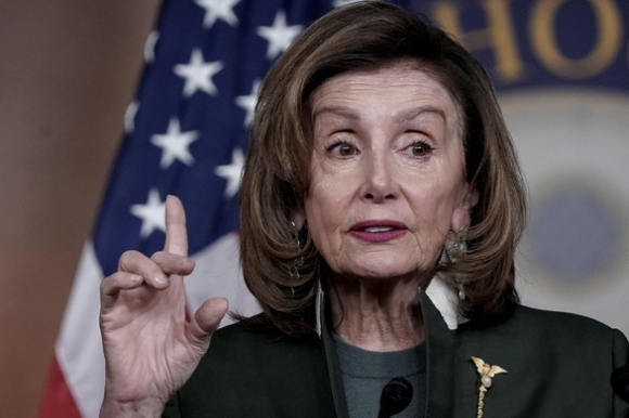 1 Ha Vien My Gat Dau Chi 300 Ti Do Quyet Dau Cong Nghe Voi Trung Quoc