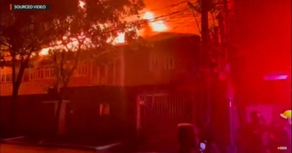 1 Hoa Hoan Tai Dai Su Quan Nga O Philippines Thiet Hai Hon 2 Trieu Usd