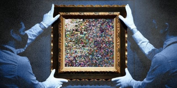 1 My Canh Bao Ve Hoat Dong Rua Tien Tren Thi Truong Nghe Thuat