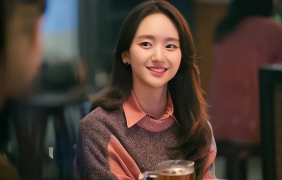 1 Nghi Tet 7 Ngay Co Gai Trung Quoc Phai Xem Mat 14 Nguoi