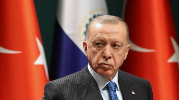 1 Tong Thong Tho Nhi Ky Phuong Tay Chi Khien Tinh Hinh Ukraine Toi Te Hon