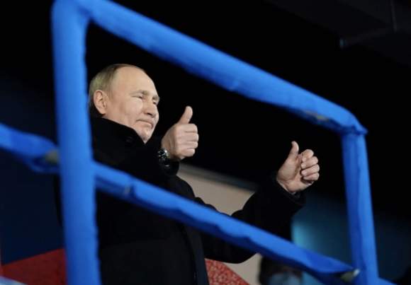 2 Vi Sao Quoc Ky Quoc Ca Nga Bi Cam Tai Olympic Bac Kinh