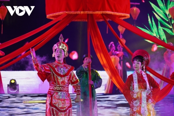3 Tphcm Ky Niem 233 Nam Chien Thang Ngoc Hoi Dong Da