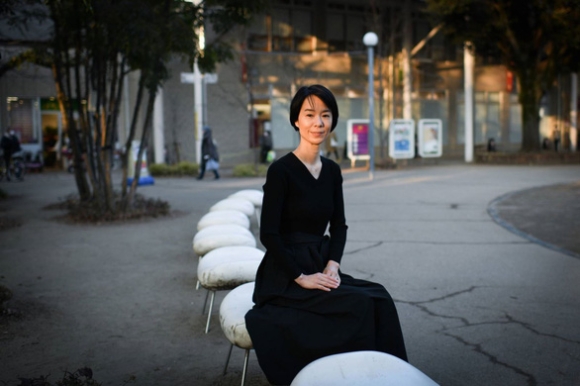 4 Noi Tran Tro Ve Hang Ngan Con Mat Luon Doi Theo Nguoi Gia Nhat Ban