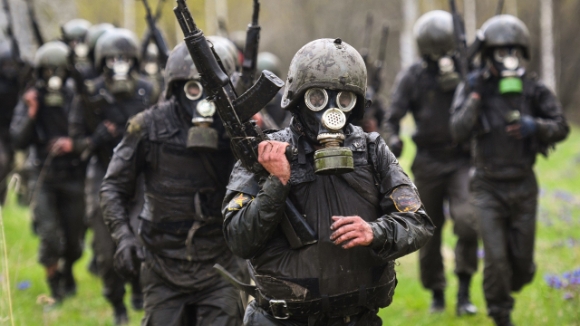 1 Luc Luong Dac Nhiem Tinh Nhue Cua Nga Ap Sat Ukraine