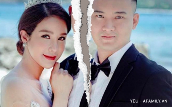 1 Nguoi Nao Khong Duoc Yeu La Nguoi Thu 3 Phu Nu Da Can Nuoc Mat Se Dang Hoang Dung Thang Ma Chang Can Thu 2