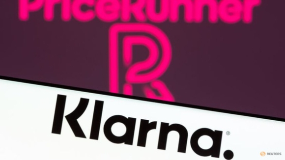 1 Google Bi Trang So Sanh Gia Kien Doi Boi Thuong 24 Ti Usd