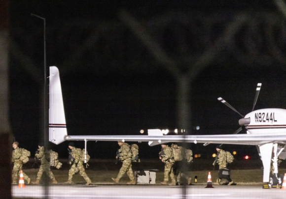 1 My Du Doan Nga Co The Tan Cong Ukraine Tu Vai Ngay Den Vai Tuan Toi