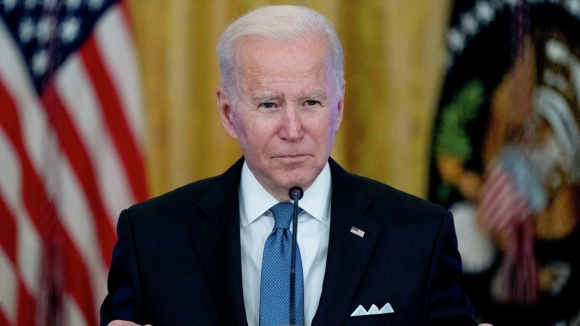 1 Tong Thong Biden Noi Gi Sau Khi Trung Quoc Ung Ho Nga Ve Van De Ukraine