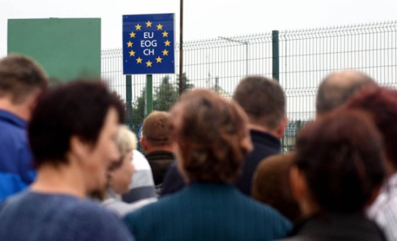 1 Ba Lan Chuan Bi Kich Ban Cho Hang Trieu Nguoi Ti Nan Vi Xung Dot O Ukraine