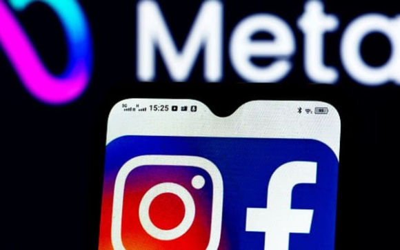 1 Sai Lam Nghiem Trong Cua Mark Zuckerberg Khi Choc Gian Chau Au Hang Loat Chinh Tri Gia Noi Gian Canh Bao Ve Mot Mat Mat Rat Lon Cho Facebook