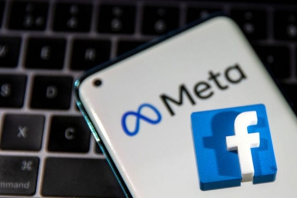 2 Sai Lam Nghiem Trong Cua Mark Zuckerberg Khi Choc Gian Chau Au Hang Loat Chinh Tri Gia Noi Gian Canh Bao Ve Mot Mat Mat Rat Lon Cho Facebook