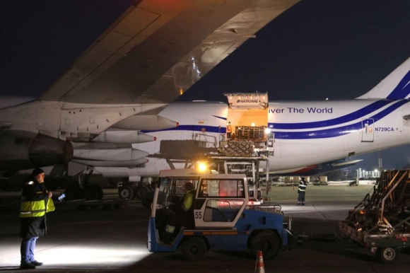 1 My Nato Don Dap Dua Vu Khi Toi Ukraine