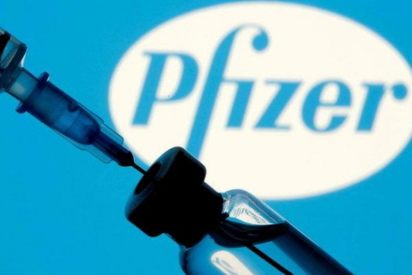 1 Pfizer Boi Thu Nho Vac Xin Hong Kong Ap Han Che Nghiem Ngat Chua Tung Co