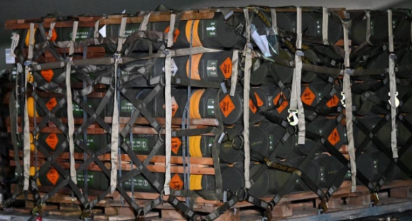 1 Vu Khi Dan Duoc Cua Nato O At Den Ukraine