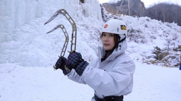 3 Ky Olympic Mua Dong Khong Co Tuyet