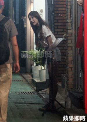 4 18 Nam Noi Doi Cua Helen Thanh Dao Gio Song Nha Thue Muoi Mat Giai Nghe