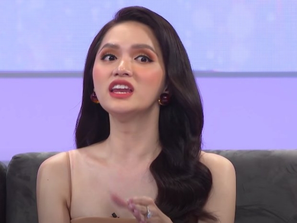 1 Huong Giang Phu Nu Me Tien Nha Xe Deu Hanh Phuc Nhung Co Gai Suot Ngay Chi Can Anh La 1 Mo Hon Don