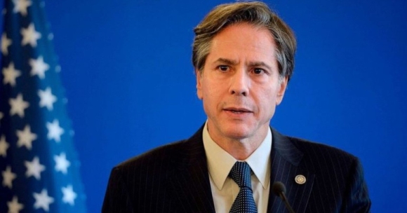 1 Ngoai Truong My Cao Buoc Trung Quoc Co Tham Vong Thong Tri The Gioi