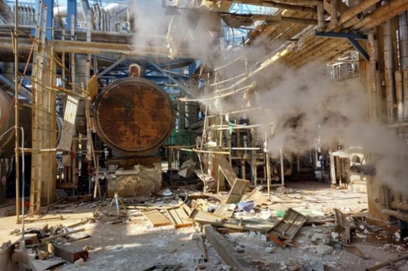 1 No Nha May Hoa Dau Han Quoc 8 Nguoi Thuong Vong