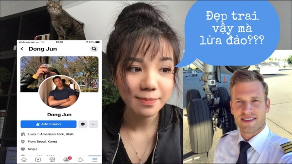 1 Tra Hang Tram Trieu De Nhan Qua Tu Trai Tay Chieu Lua Xua Nhu Trai Dat Nhung Van Khong It Chi Em Dinh Bay Tinh
