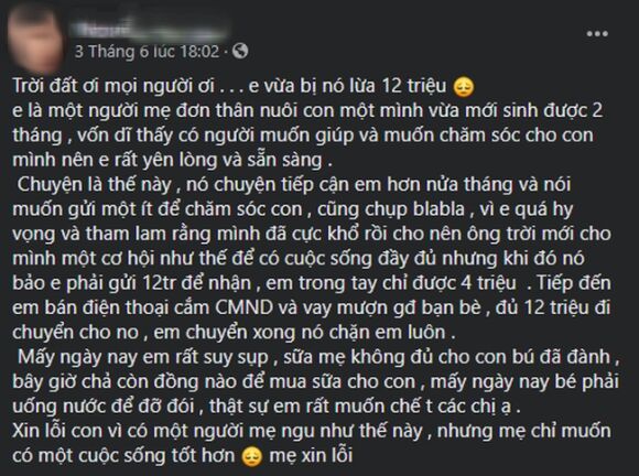 4 Tra Hang Tram Trieu De Nhan Qua Tu Trai Tay Chieu Lua Xua Nhu Trai Dat Nhung Van Khong It Chi Em Dinh Bay Tinh