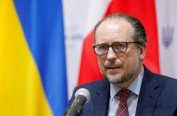 1 Ao Phan Doi Dua Du An Nord Stream 2 Vao Goi Trung Phat Chong Lai Nga