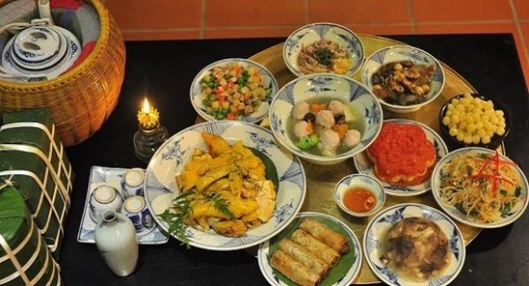 1 Cung Ram Thang Gieng Co Nhat Thiet Phai Dung Ngay