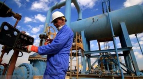 1 Gia Dau Co The Vuot Moc 100 Usd Neu Cang Thang Nga Ukraine Leo Thang