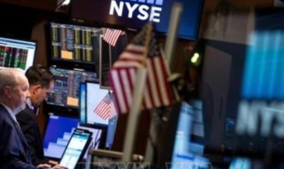 1 My Bao Tin Xau Nhat 40 Nam Hy Vong Vut Tat Toan Cau Lo Lang