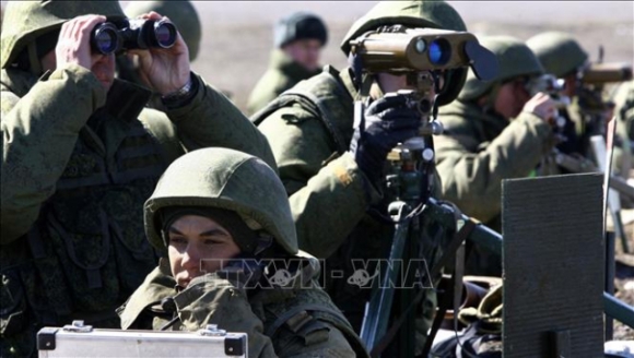 1 Nga Bac Bo Kha Nang Tan Cong Ukraine