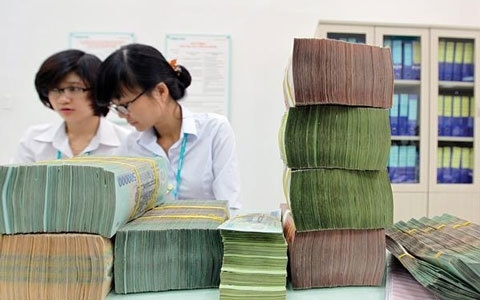 2 My Bao Tin Xau Nhat 40 Nam Hy Vong Vut Tat Toan Cau Lo Lang