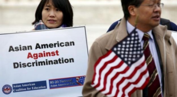 2 Ngoi Truong O My Day Song Vi Tin Nhan Moi Nguoi Goc A Nen Chet Di