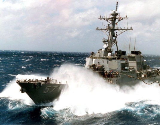 14 Them Dau Vao Lua Uav My Xam Nhap Khu Vuc Nga Tap Tran