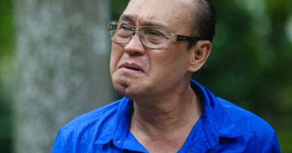 1 Duy Phuong Tung Cat Xe 5 7 Ty Dong Du Mua Chuc Can Nha Gio Phai Di Ship Hang Song Qua Ngay