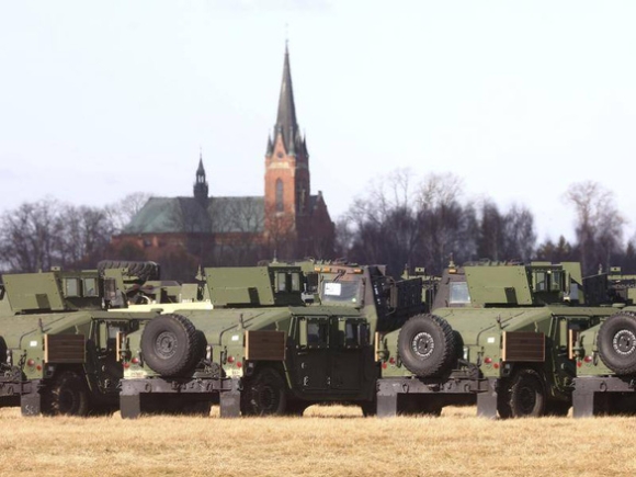 1 Uc Ngung Hoat Dong So Tan Dai Su Quan Tai Ukraine