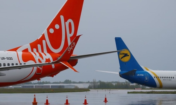 1 Ukraine Khuyen Cao May Bay Tranh Bien Den Do Nga Tap Tran