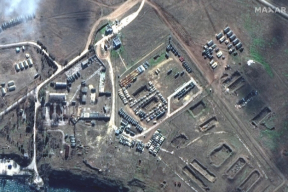 2 Khong Co Dot Pha Trong Cuoc Dien Dam Giua Lanh Dao Nga   My