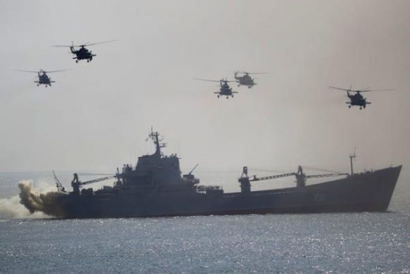 2 Them Dau Vao Lua Uav My Xam Nhap Khu Vuc Nga Tap Tran