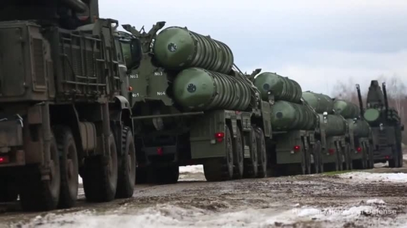 2 Tho Nhi Ky Noi Nga Belarus Bac Tin Dong Binh Voi Ukraine