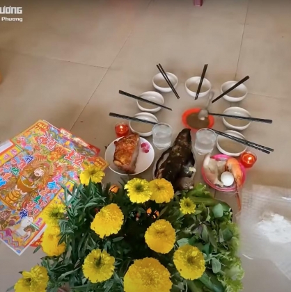 3 Duy Phuong Tung Cat Xe 5 7 Ty Dong Du Mua Chuc Can Nha Gio Phai Di Ship Hang Song Qua Ngay