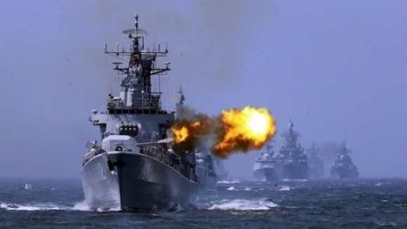 6 Them Dau Vao Lua Uav My Xam Nhap Khu Vuc Nga Tap Tran