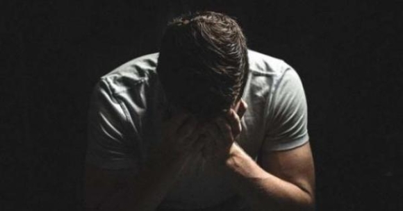 Tâm sự: Đau đầu vì vợ Việt kiều đòi hỏi quá nhiều