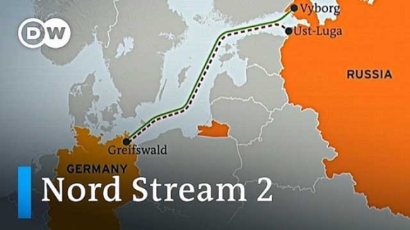 1 Ao Kien Quyet Khong Tu Bo Duong Ong Dan Khi Dot Nord Stream 2