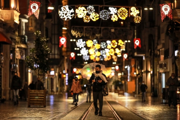 1 Cac Nuoc Chau Au Bat Dau Cham Dut Hoac Noi Long Xet Nghiem Covid 19