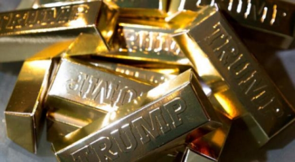 1 Cach Ong Trump Kiem Tien Sau Khi Roi Nha Trang