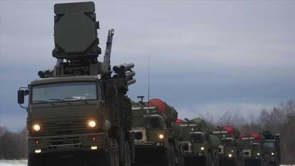 1 Khong Co Ly Do Gi De Nga Xam Luoc Ukraine Vao Ngay 162